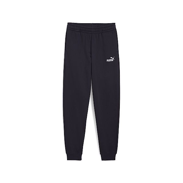 PUMA Sporthose ESS No. 1 Logo günstig online kaufen