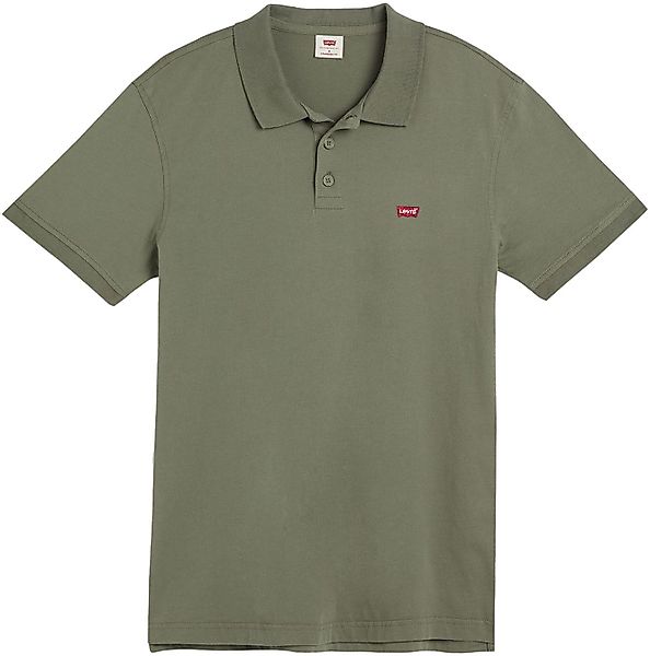 Levi's® Poloshirt LE NEW LEVIS HM günstig online kaufen