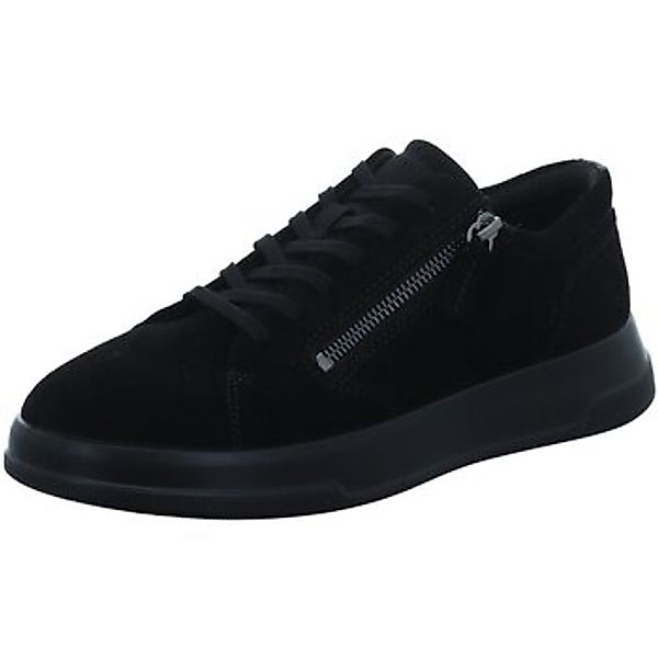 Ecco  Sneaker Schnuerschuhe Move Schuhe  Sneakers Zip 223813 22381350472 günstig online kaufen