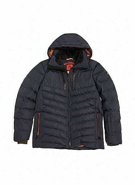 Wellensteyn Outdoorjacke günstig online kaufen