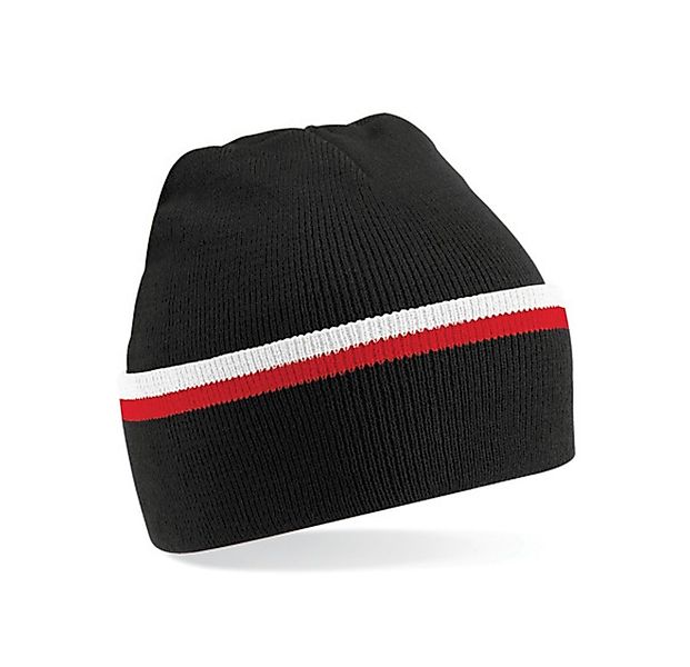 Beechfield® Beanie Beechfield Teamwear Beanie günstig online kaufen