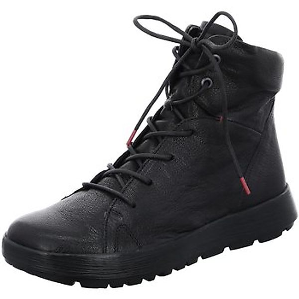 Think  Stiefel Stiefeletten COMODA 3-000638-0000 günstig online kaufen