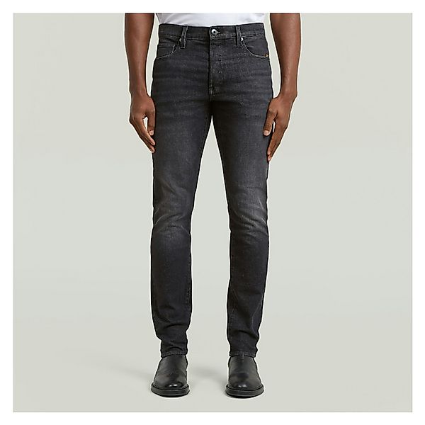 G-star Raw Herren Jeans 51001-e206-c608 günstig online kaufen