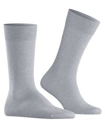 Burlington Socken Lord (1-Paar) mit Bio-Baumwolle günstig online kaufen