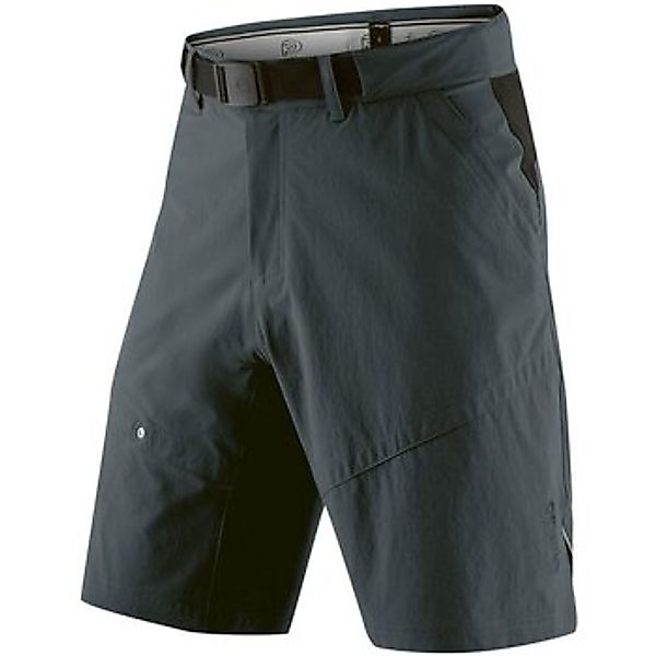 Gonso Shorts Arico He-Bikeshort GRAPHITE günstig online kaufen