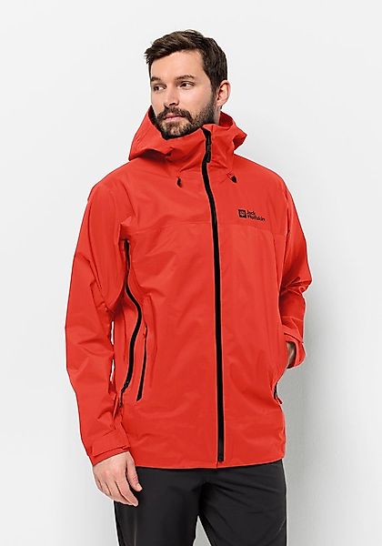 Jack Wolfskin Funktionsjacke CYROX 3L JKT günstig online kaufen