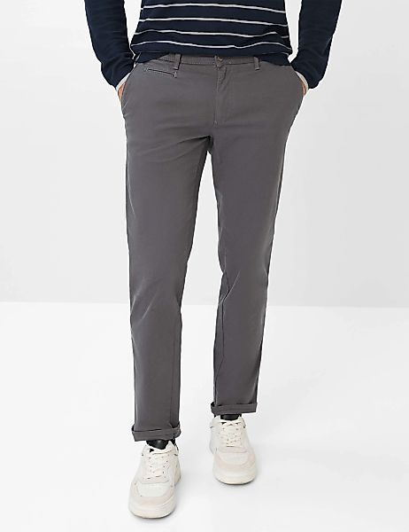 Brax Chinohose "Style FABIO IN" günstig online kaufen