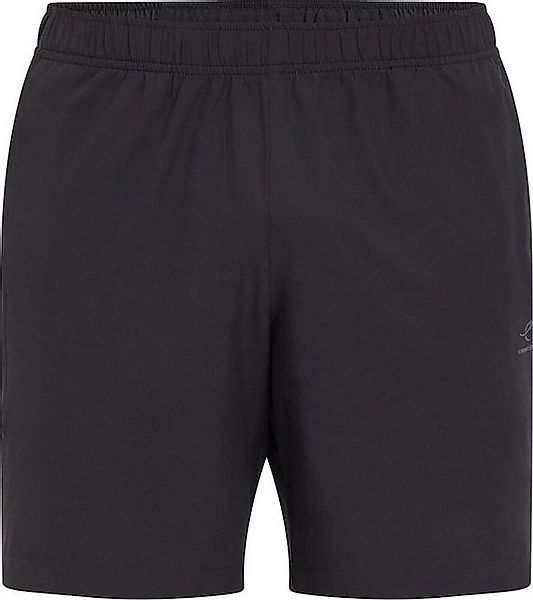 Energetics Laufshorts He.-Shorts Thilo M BLACK günstig online kaufen