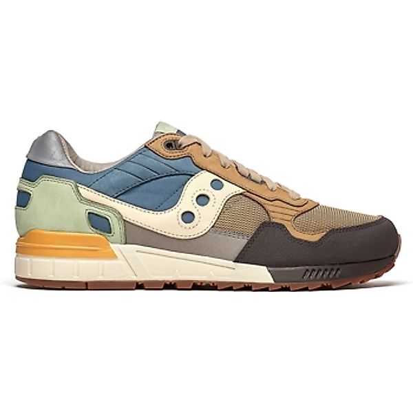 Saucony  Sneaker Baskets  Shadow 5000 günstig online kaufen