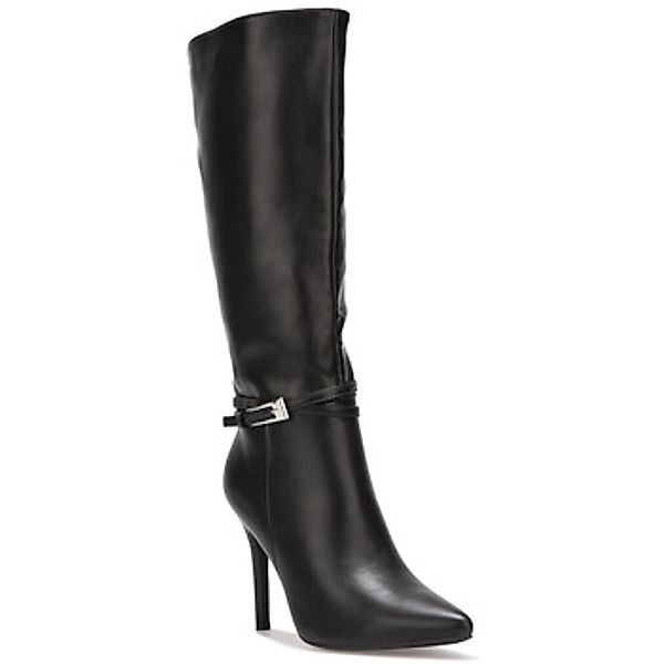 La Modeuse  Damenstiefel 75898_P179558 günstig online kaufen