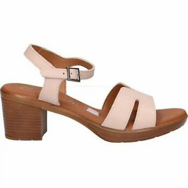 Oh My Sandals  Pumps 5504 DO88 günstig online kaufen