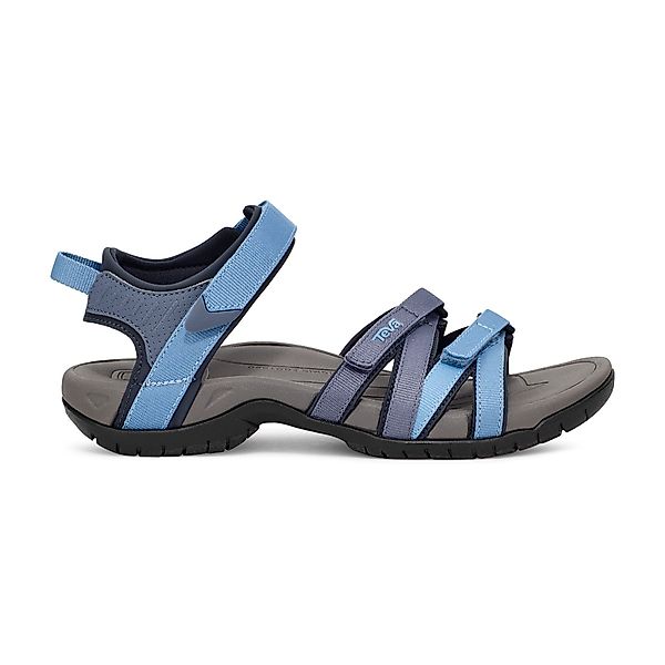 Teva Tirra Trekkingsandale Damen Trekkingsandale günstig online kaufen