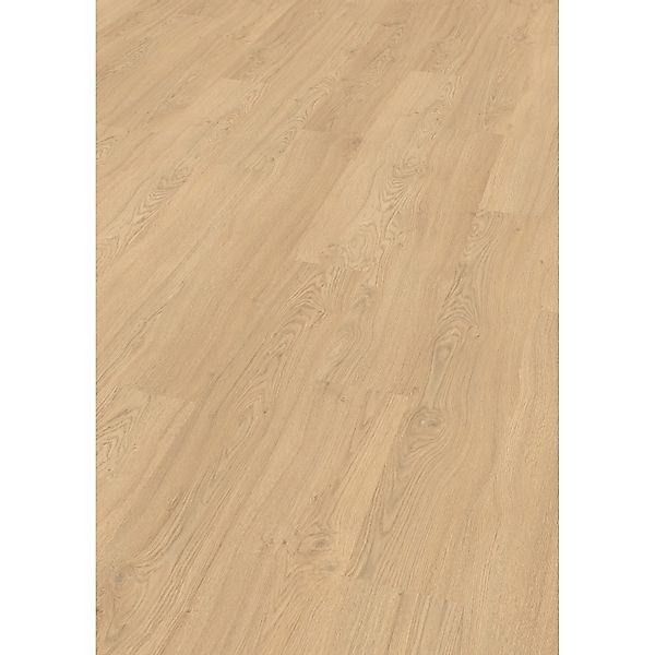 Egger Laminatboden EL2974 NatureSense Matera Eiche Hell günstig online kaufen