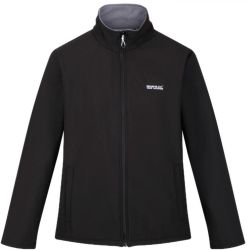 Regatta Softshelljacke Regatta Herren Cera V günstig online kaufen