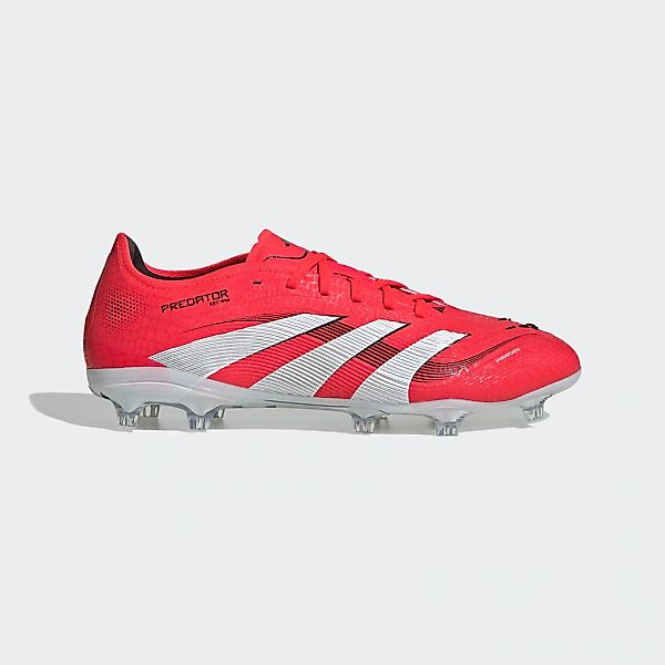 adidas Performance Fußballschuh "PREDATOR PRO FG" günstig online kaufen