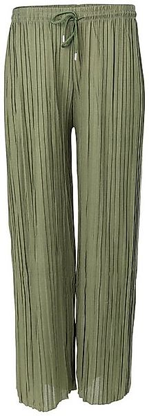 malito more than fashion Palazzohose 883 günstig online kaufen