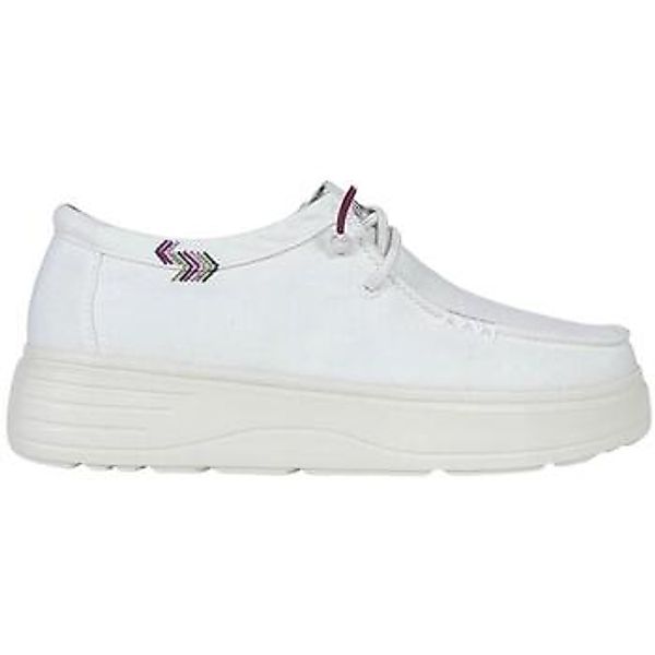 Walk In Pitas  Sneaker - günstig online kaufen