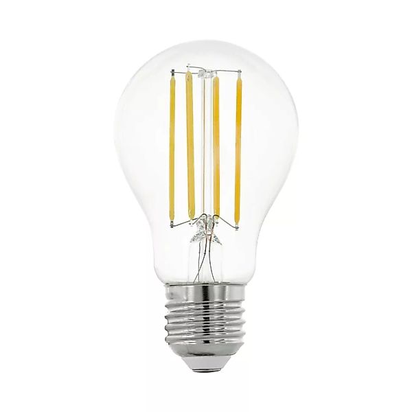 LED Leuchtmittel E27 8 W 1055 lm 2700 K günstig online kaufen
