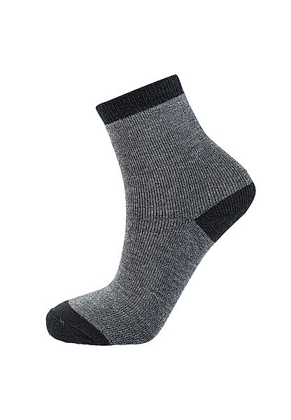 ZIGZAG Socken "Lime" mit atmungsaktiver Funktion günstig online kaufen