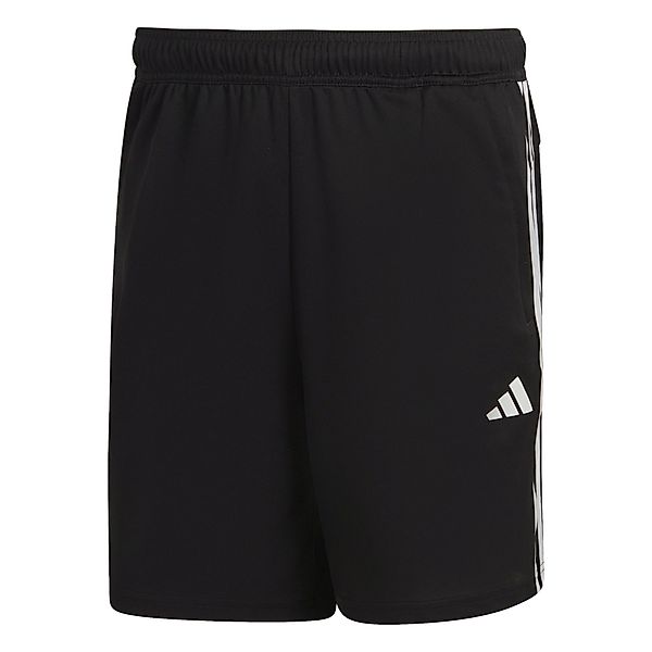 adidas Performance Trainingsshorts adidas Herren Short günstig online kaufen