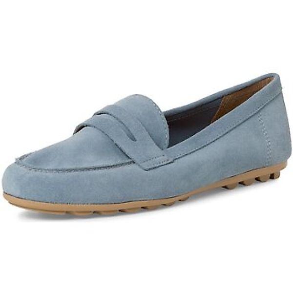 Tamaris Mokassin, Slipper, Business Schuh, Schlupfschuh günstig online kaufen