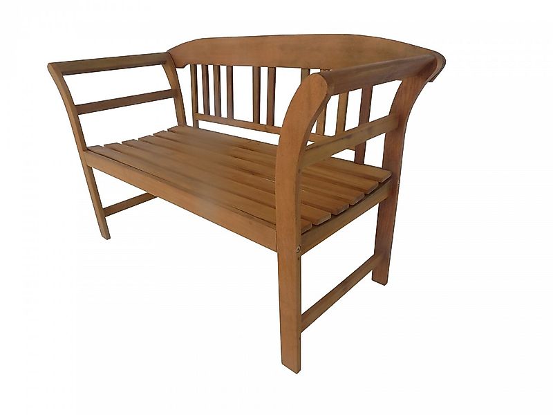 Jürgen Westerholt GmbH Gartenbank Gartenbank Nora günstig online kaufen