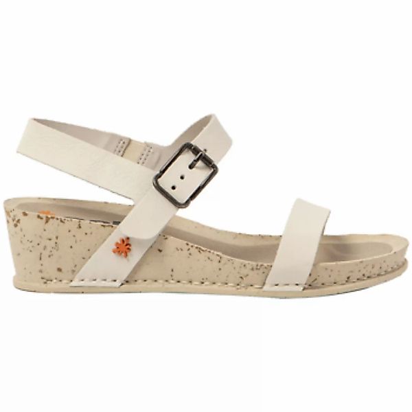 Art  Sandalen ART 1194021ZZ003 günstig online kaufen