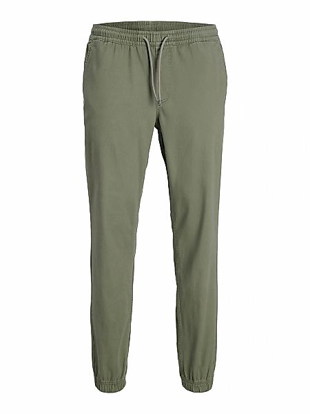 Jack & Jones Schlupfhose "JPSTGORDON DYLAN JOGGER" Baumwollmischung, regula günstig online kaufen