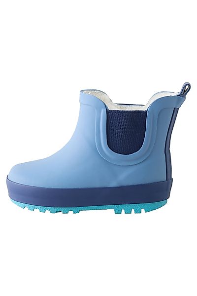 Next Kurze Gummistiefel Gummistiefel (1-tlg) günstig online kaufen