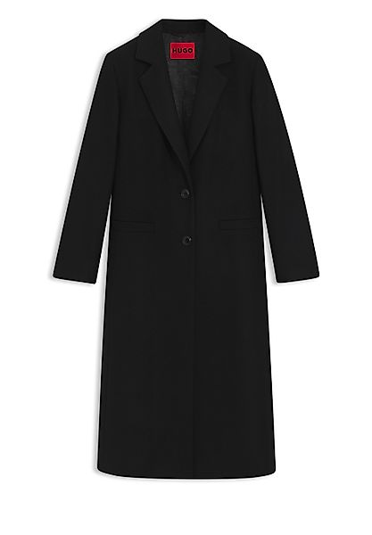 HUGO Langmantel 10273905 01 (1-tlg) günstig online kaufen