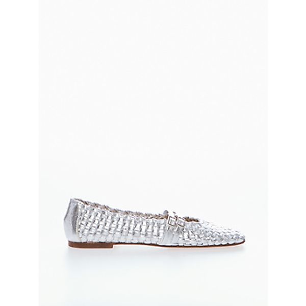 Ovye  Ballerinas NJ5156BAS günstig online kaufen