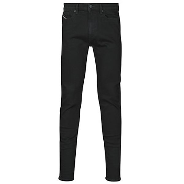 Diesel  Slim Fit Jeans D-AMNY-SP4 günstig online kaufen