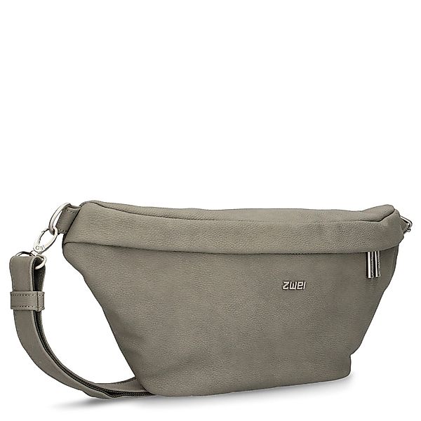 Zwei Bauchtasche Mademoiselle MH80 - Gürteltasche günstig online kaufen