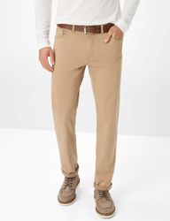 Brax 5-Pocket-Hose "Style COOPER" günstig online kaufen