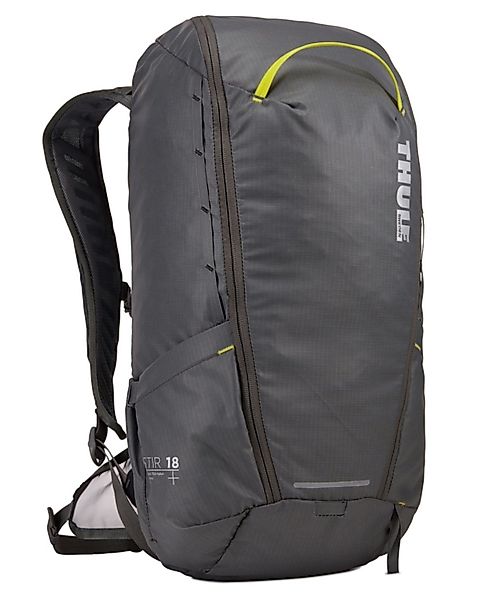 Thule Wanderrucksack Stir 18L Backpack Rucksack günstig online kaufen