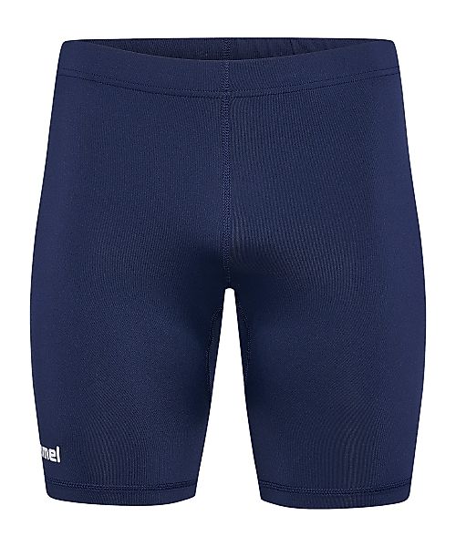 hummel Jogginghose Hummel hmlBL Essential Tight günstig online kaufen