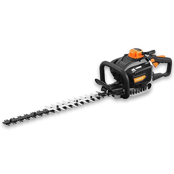 FUXTEC Benzin-Heckenschere FX-MHP245 günstig online kaufen