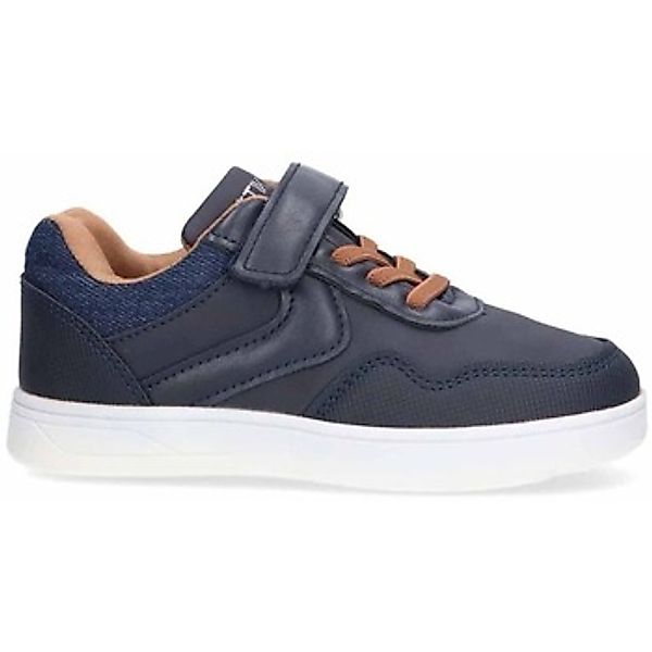 Etika  Sneaker 52432 günstig online kaufen