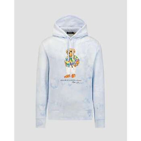Ralph Lauren  Sweatshirt - günstig online kaufen