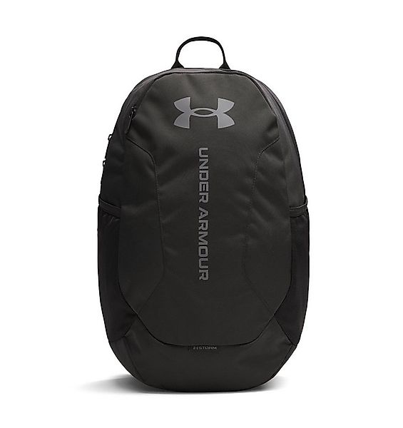 Under Armour® Rucksack UA HUSTLE LITE BACKPACK (1-tlg), für Sportmode und a günstig online kaufen