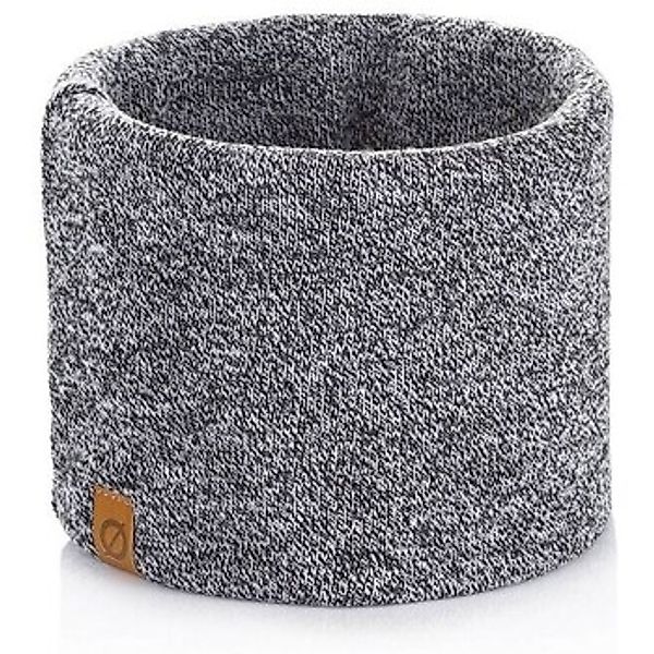 Brødrene  Schal 9918LGM67302 günstig online kaufen