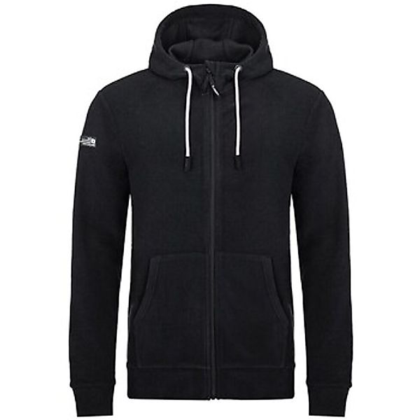 Loap  Sweatshirt Gendr günstig online kaufen