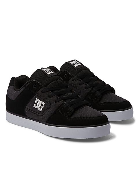DC Shoes Sneaker "Pure" günstig online kaufen