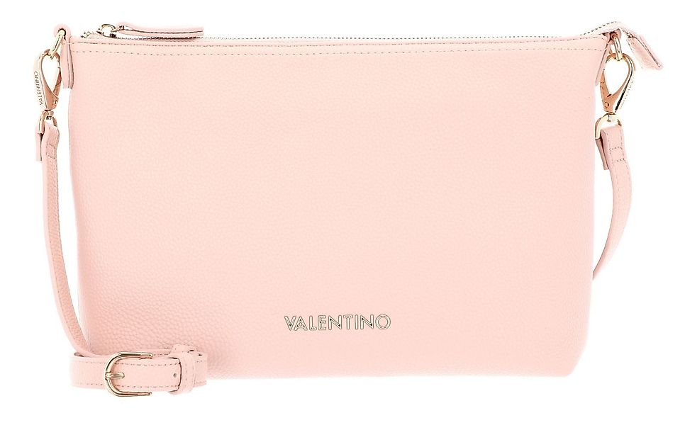 VALENTINO BAGS Umhängetasche Pochette günstig online kaufen
