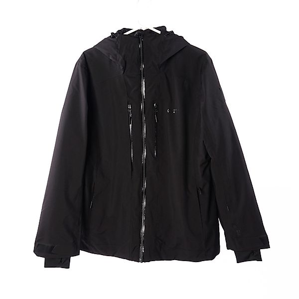 North Bend Outdoorjacke North Bend Fernie günstig online kaufen
