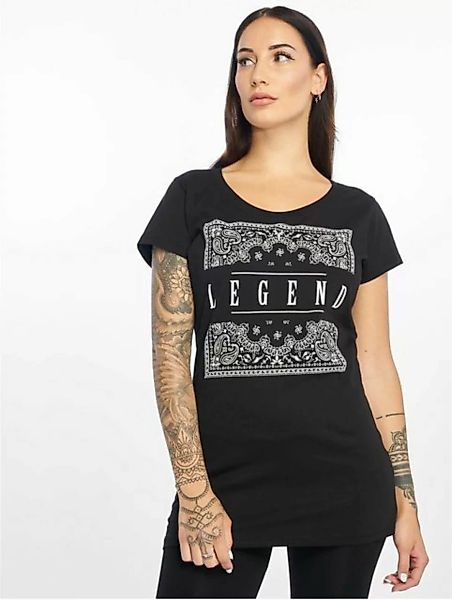 Dangerous T-Shirt günstig online kaufen