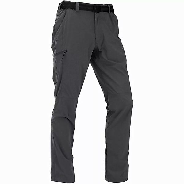 Maul Sport® Funktionshose Wanderhose Greenstone XT günstig online kaufen