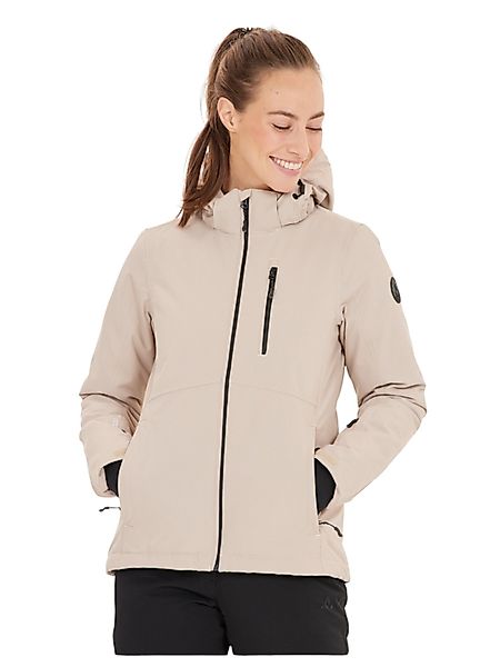 WHISTLER Winterjacke Winter-Skijacke Drizzle Ski Jacket günstig online kaufen