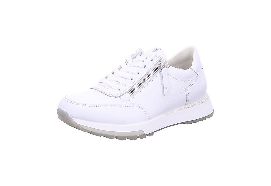 Paul Green Paul Green Sneaker günstig online kaufen