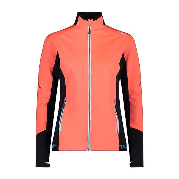 CMP Outdoorjacke CMP Damen Jacke WOMAN günstig online kaufen